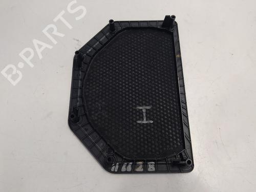 Radio BMW 1 (E81) 116 i | BP18870358E6 