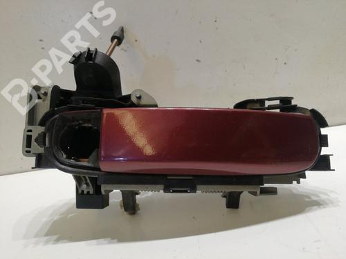 front-left-exterior-door-handle-audi-a4-b6-8e2-20-8e1837885a-p4-c30-2000-2001-2002-2003-2004-2005-8399893 main image