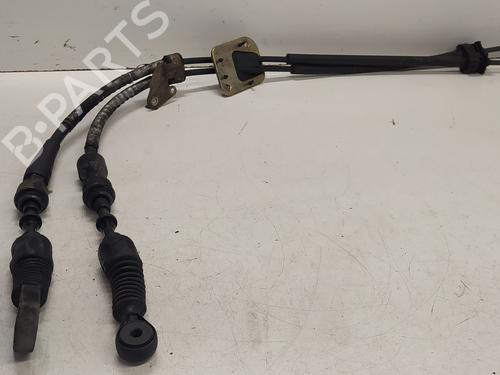 Other TOYOTA AVENSIS Estate (_T25_) 2.0 D-4D (CDT250_, CDT250R) | BP18114934O1 