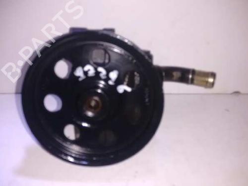 Used Steering pump FORD FOCUS I (DAW, DBW) [1998-2009]  7058156