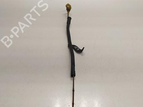 Other PEUGEOT 307 (3A/C) 1.4 HDi | BP15656788O1 