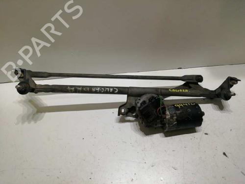 Viskermotor vindrute OPEL CALIBRA A (C89) 2.0 i 16V (M07) (150 hp) 7059459