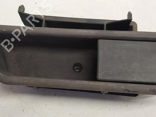 Used Front right interior door handle RENAULT SUPER 5 (B/C40_) 1.4 (B/C402) (59 hp) 19539086