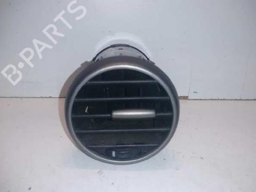 Air vent SEAT TOLEDO III (5P2) [2004-2009]  11666300