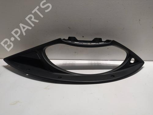 Used Other FORD FOCUS I Turnier (DNW) 1.8 Turbo DI / TDDi (90 hp) 14209267