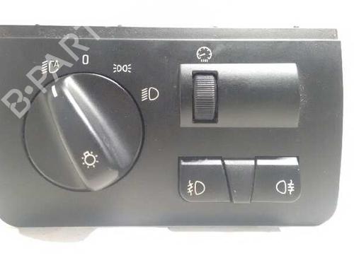 Headlight switch BMW X5 (E53) 3.0 i | BP7061789I24 - Image 1