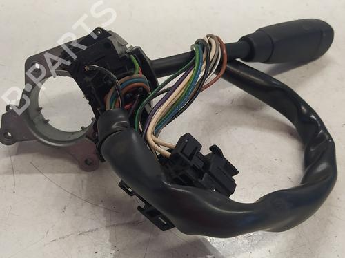 Used Steering column stalk MERCEDES-BENZ C-CLASS (W202) [1993-2000]  18064319