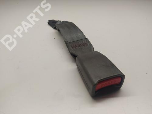 Used Rear right belt tensioner Rear right belt tensioner CHEVROLET NUBIRA Estate 2.0 D (121 hp) 9145961 9145961