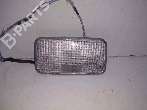 interior-roof-light-toyota-yaris-_p9_-13-vvt-i-scp90_-scp90r-p3-c16-2005-2006-2007-2008-2009-2010-2011-2012-2013-2014-7431774 main image