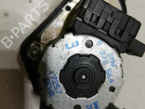 Electronic module BMW 3 (E46) 316 i | BP7059820M83 