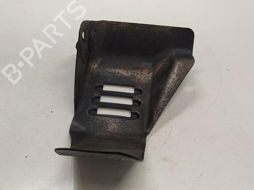 Turbocharger/Supercharger TOYOTA RAV 4 II (_A2_)  | BP15691953M71 