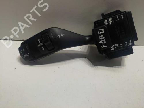 Used Steering column stalk FORD FOCUS II (DA_, HCP, DP) [2004-2013]  7059617