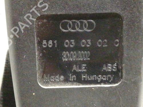 Other AUDI A4 B6 (8E2) 2.0 | BP14210114O1 