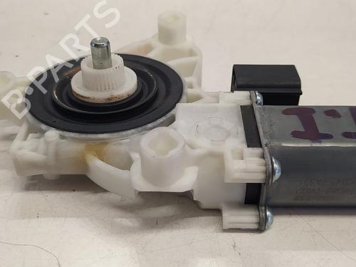 Left rear window motor FORD FIESTA VII (HJ, HF)  | BP19123139E23 