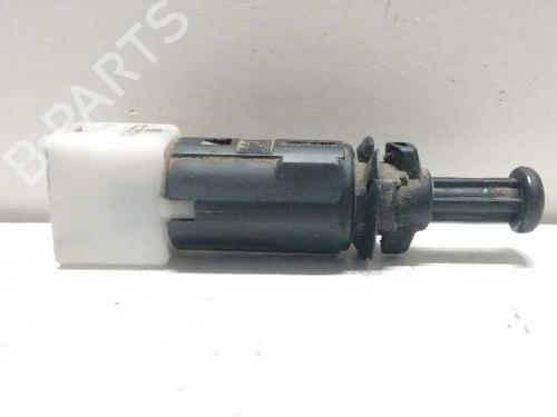 Used Switch NISSAN PRIMASTAR Van (X83) 2.0 dCi 90 (90 hp) 7061303