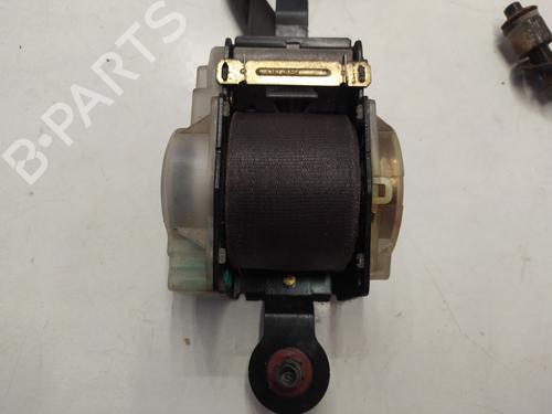 Front left seatbelt HYUNDAI H-1 Van (A1)  | BP12264670I26 