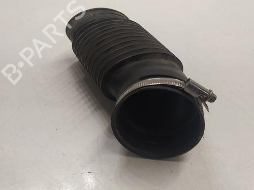 Air filter box CITROËN XSARA PICASSO (N68) 2.0 HDi | BP16134095M87 