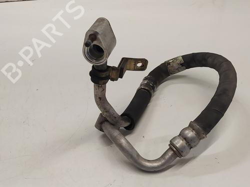 AC pipe DAEWOO KALOS (KLAS) 1.2 | BP16460930M126 