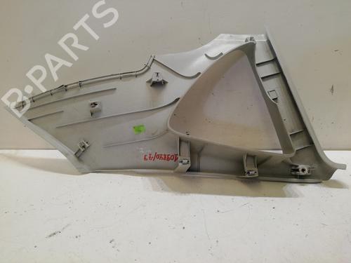 Andre SEAT LEON (1P1)  | BP14209823O1 