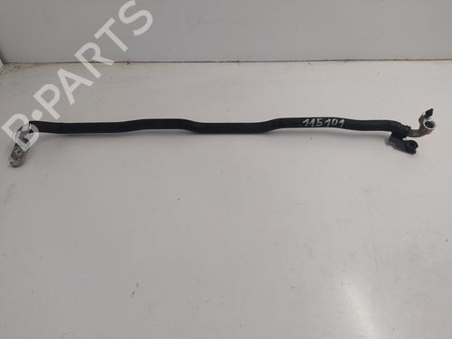 AC pipe KIA SORENTO I (JC) 2.5 CRDi | BP14210801M126 