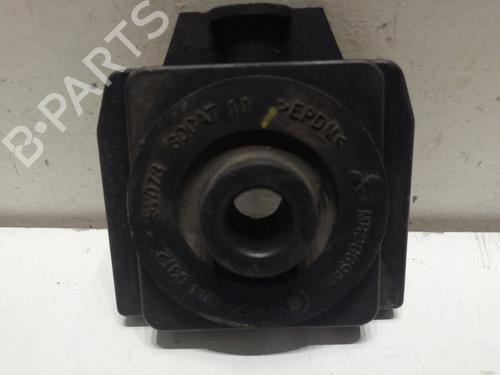 Used Other SMART FORFOUR (454) 1.3 (454.031) (95 hp) 14209486