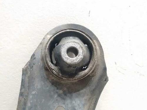 Left front suspension arm VW BORA I (1J2)  | BP7061745M12 