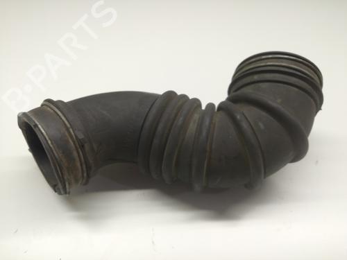 Pipe TOYOTA COROLLA Estate (_E12_)  | BP14210414M125 