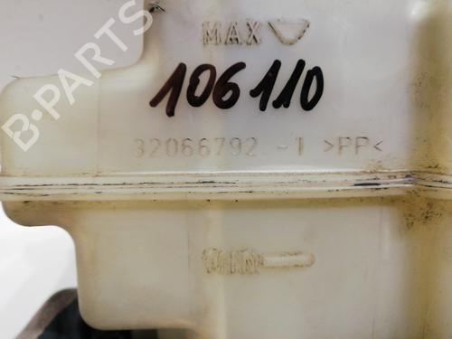 Brake master cylinder BMW 5 (E39) 525 td | BP7514908M77 