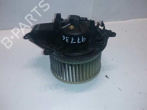 Moteur de chauffage CITROËN XSARA Break (N2) 1.9 D (68 hp) 14212160