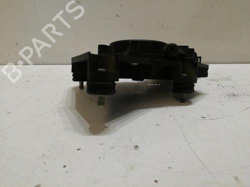 Left front window motor ALFA ROMEO 156 Sportwagon (932_) 1.9 JTD (932BXE00, 932BXN00) | BP7908495E21 