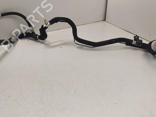 AC pipe HYUNDAI SONATA V (NF)  | BP17674028M126 