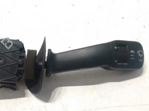 Used Steering column stalk BMW 5 (E39) 525 d (163 hp) 7060109