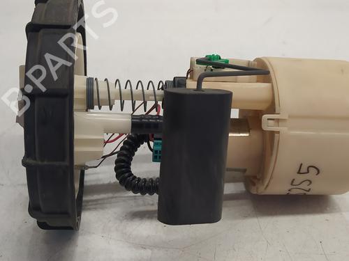 Fuel pump SMART CITY-COUPE (450)  | BP18468093M76 