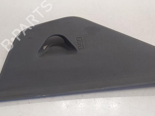 Instrumentbræt DAEWOO KALOS (KLAS) 1.2 (72 hp) 16416369