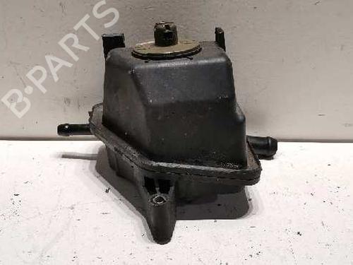 Used Power steering reservoir SEAT LEON (1M1) [1999-2006]  14209200