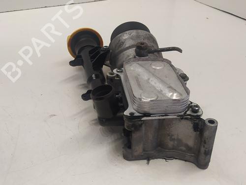 Other OPEL CORSA D (S07)  | BP17003641O1 