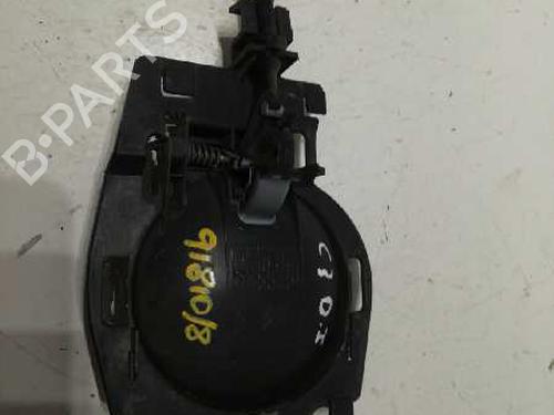 Front left interior door handle CITROËN C3 I (FC_, FN_) 1.1 i | BP7571443I13 