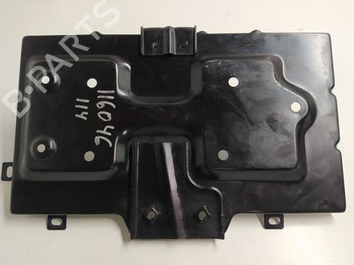 Used Battery KIA SORENTO I (JC) 2.5 CRDi (170 hp) 11666592