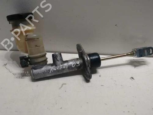 Used Clutch slave cylinder HYUNDAI ACCENT II (LC) 1.3 (75 hp) 14208861