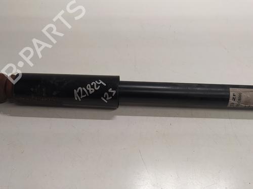 Right rear shock absorber HYUNDAI i20 II (GB, IB)  | BP17956939M19 