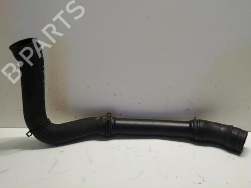 Pipe SEAT ALHAMBRA (7V8, 7V9) 1.9 TDI | BP14210057M125 
