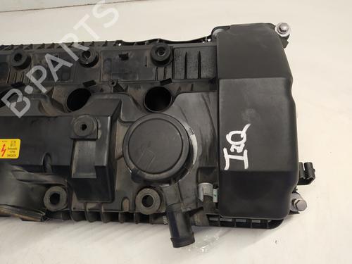 Valve cover BMW X5 (E70)  | BP14211437M124 