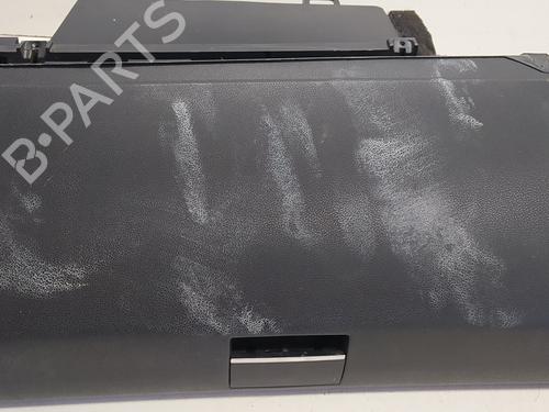 Glove box MERCEDES-BENZ A-CLASS (W169) A 180 CDI (169.007, 169.307) | BP19161782C95 