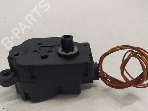 Electronic module BMW 1 (E81) 116 i | BP19177780M83 