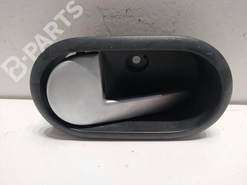 front-left-interior-door-handle-ford-fiesta-v-jh_-jd_-14-16v-2s61a22601agw-cc29-2001-2002-2003-2004-2005-2006-2007-2008-2009-2010-2011-2012-2013-2014-7062519 main image