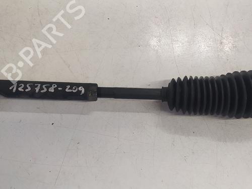 Used Steering rack TOYOTA AVENSIS Estate (_T25_) 2.0 D-4D (CDT250_, CDT250R) (116 hp) 18260384