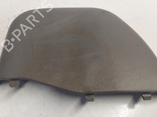 Other SUBARU IMPREZA Estate (GF) 2.0 i (GF8) | BP7060191O1 