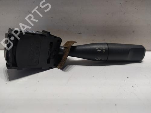Used Steering column stalk PEUGEOT PARTNER Box Body/MPV (5_, G_) [1996-2025]  8226871