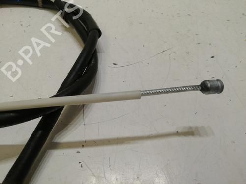 Hand brake SEAT LEON (1P1)  | BP8782578I18 