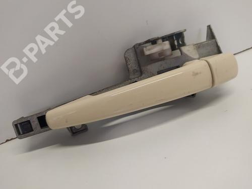 rear-left-exterior-door-handle-peugeot-407-6d_-20-6drfnb-6drfne-9653401680-cc48-2004-2005-2006-2007-2008-2009-2010-2011-9620788 main image